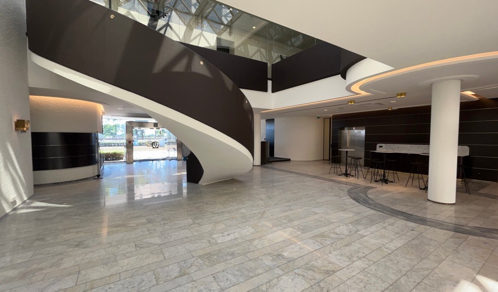 Kantoren te huur in Keetberg Business Center in Melsele