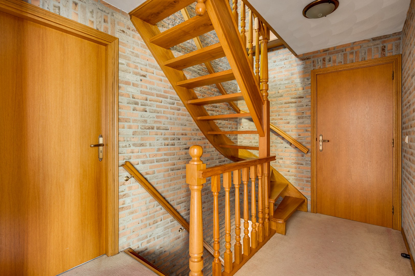 Eengezinswoning te koop in Weert