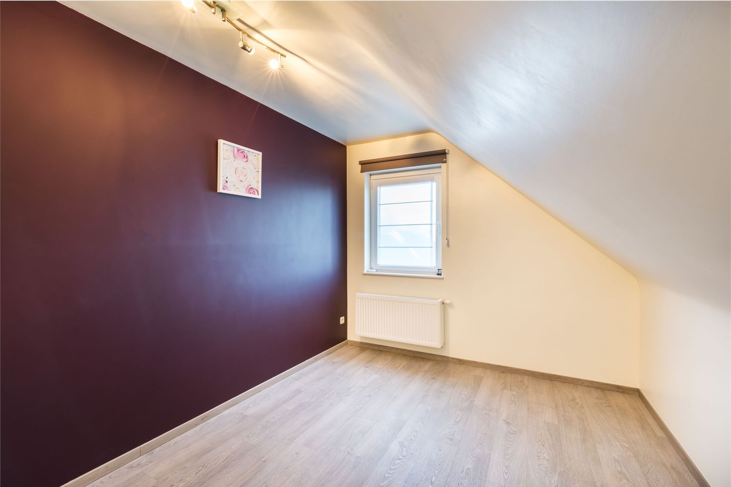 Duplex verkocht in Eeklo