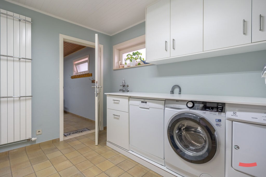 Woning te koop | in afhandeling in Ravels