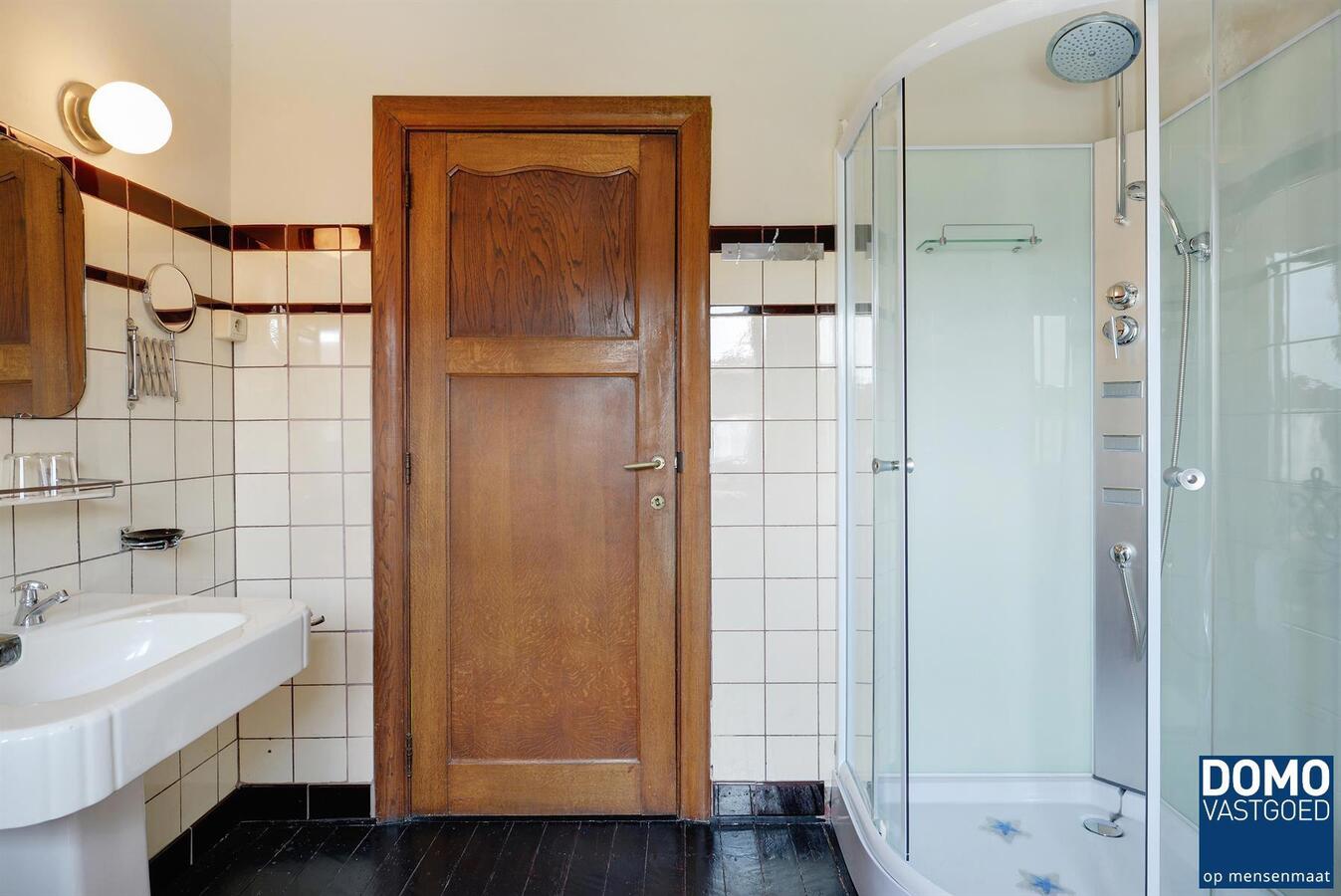 Hotel verkocht in Hasselt