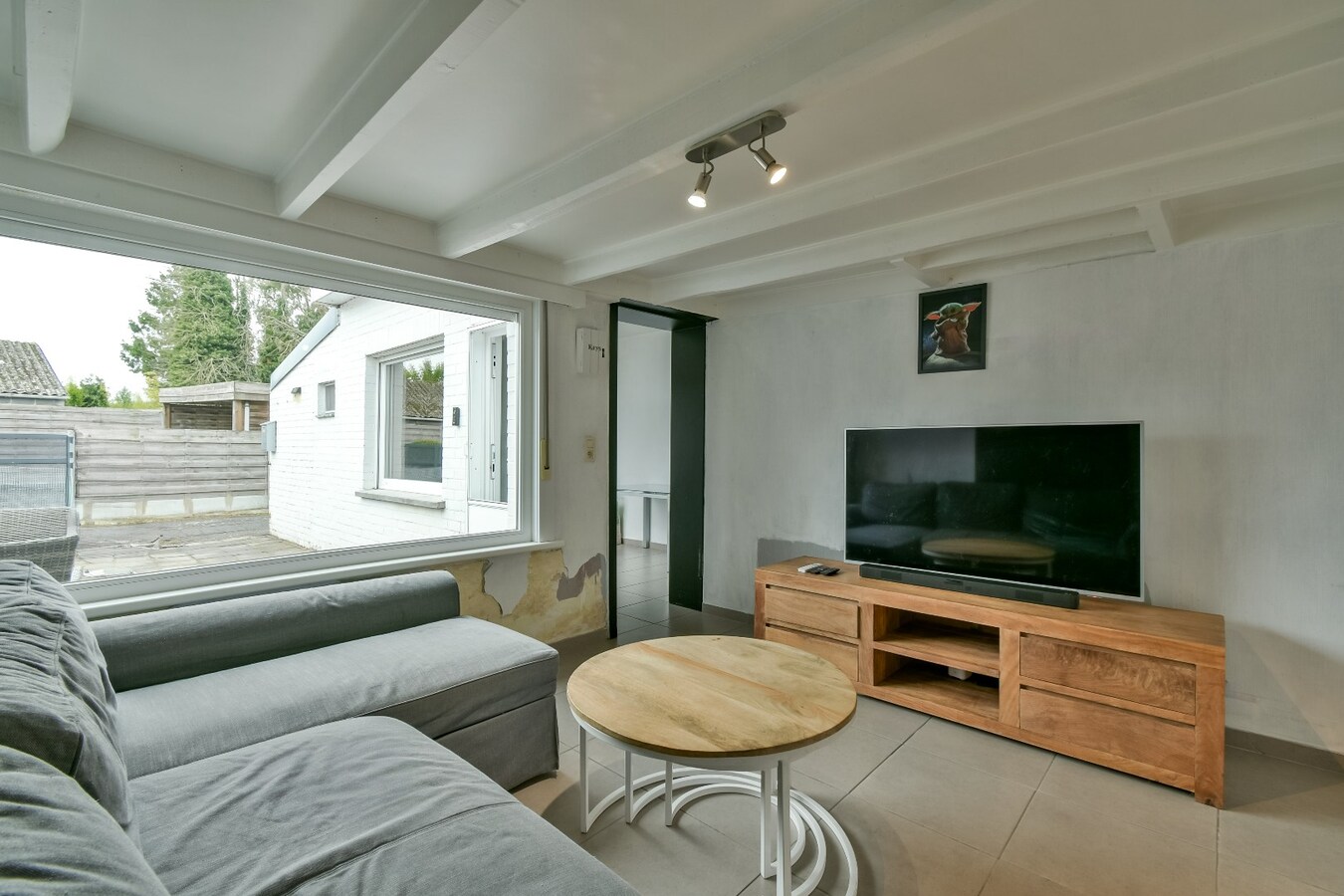 Te koop woning - Torhout