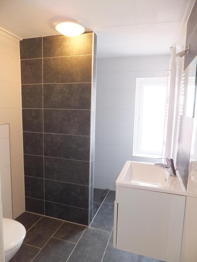 Eengezinswoning verkocht in TILBURG