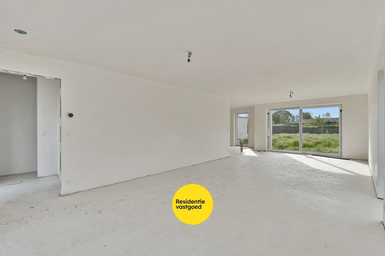 Te koop woning - Gistel
