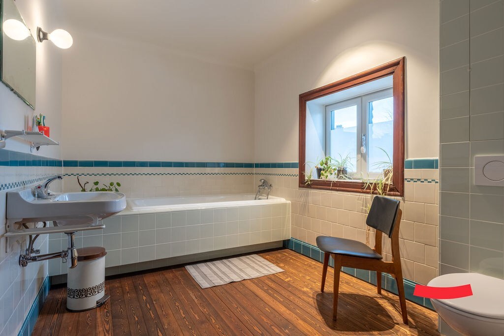 Woning te koop in Turnhout