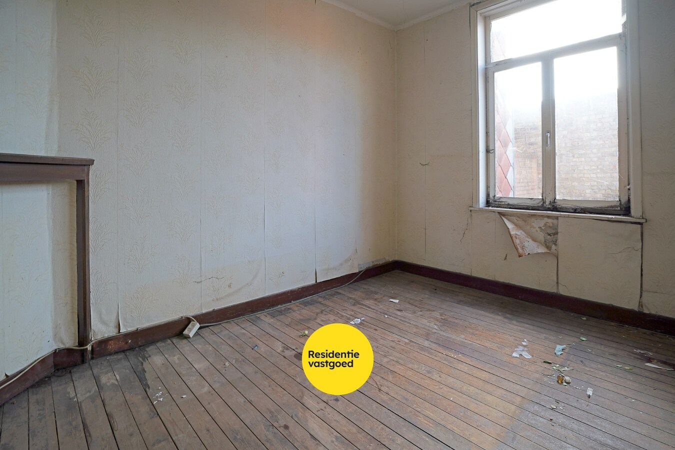 Te koop woning - Nieuwpoort