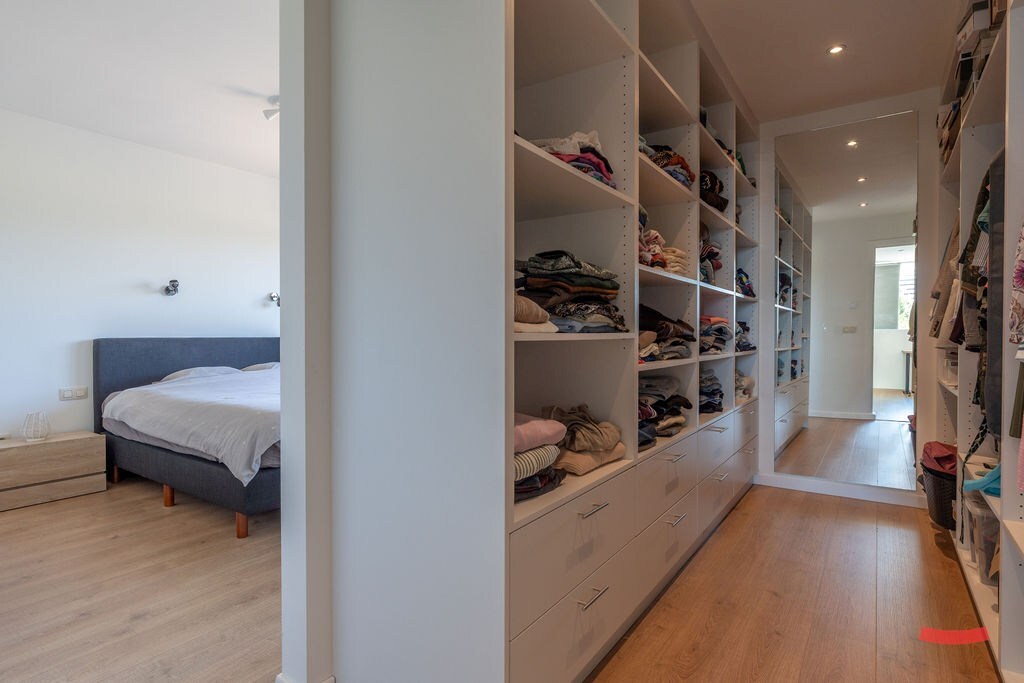 Woning te koop | in afhandeling in Oud-Turnhout