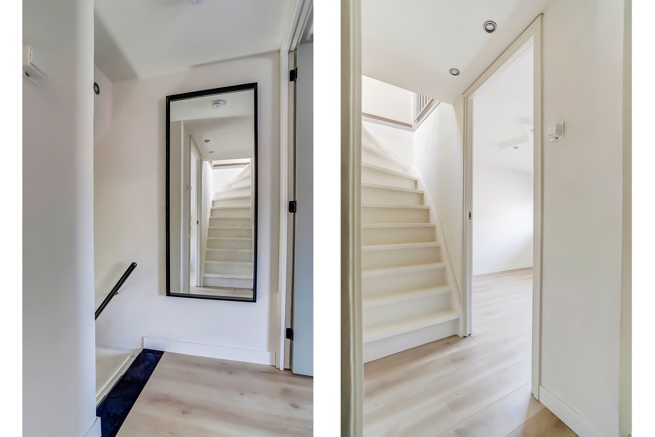 Eengezinswoning verkocht in Tilburg