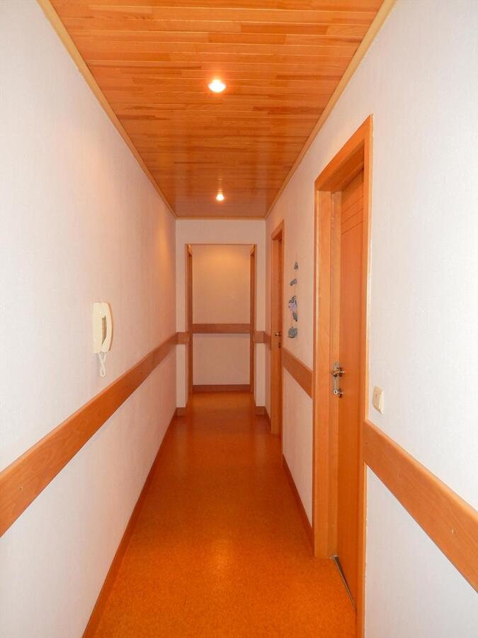 Verzorgde instapklare woning met zonnige tuin 