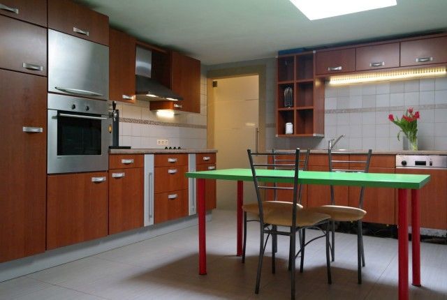 Verkocht woning - Koninksem