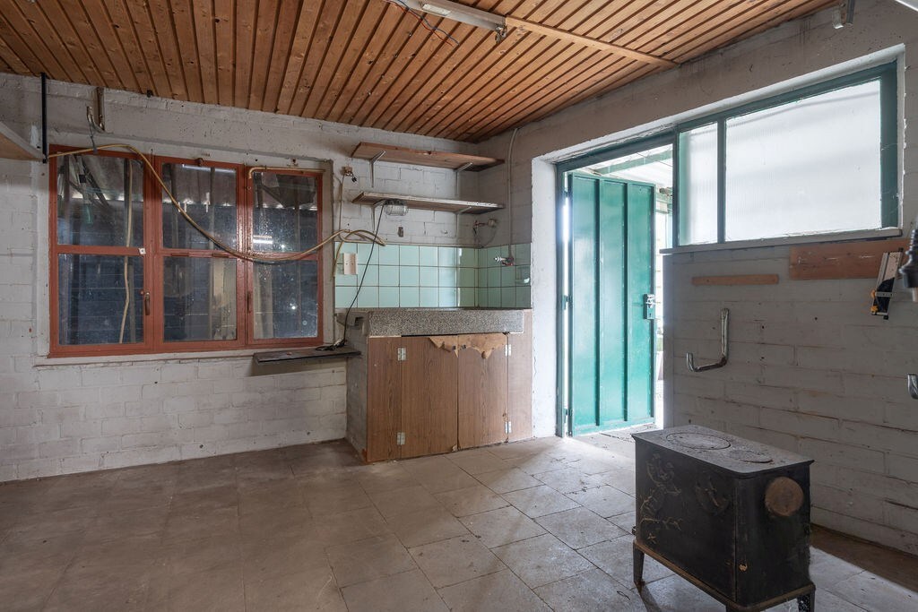 Woning verkocht in Ravels