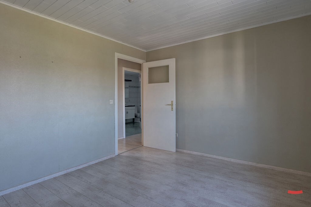Woning verkocht in Weelde