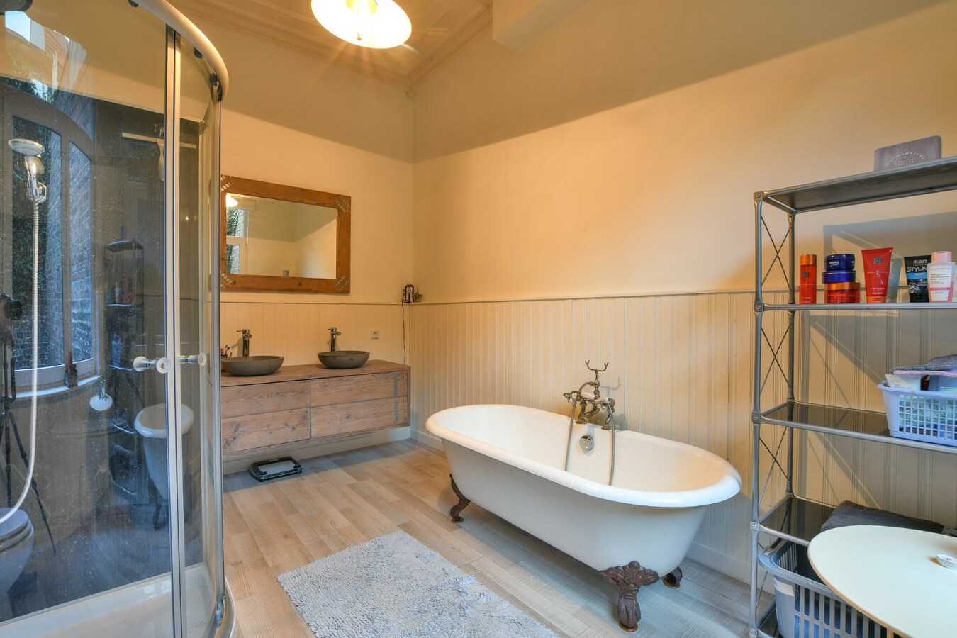 Verkocht woning - Blankenberge