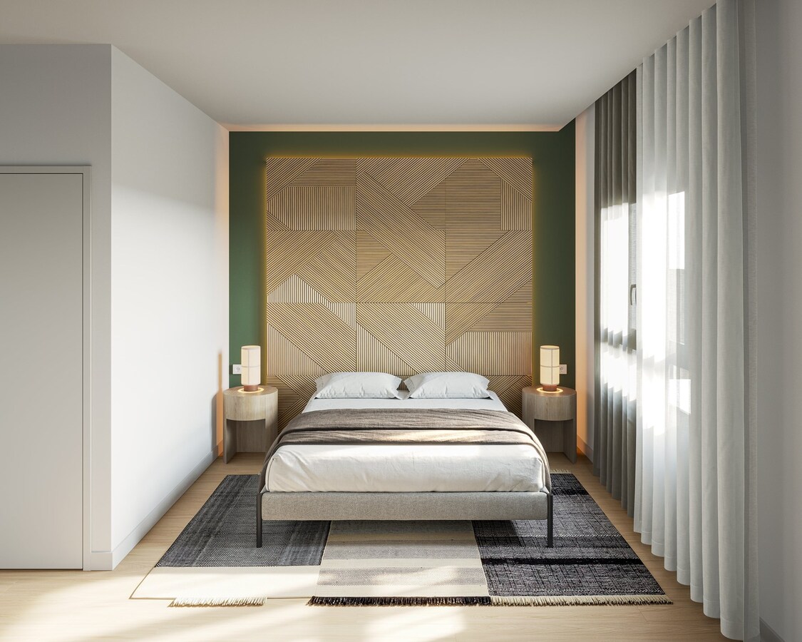 Appartement te koop in San Miguel de Salinas