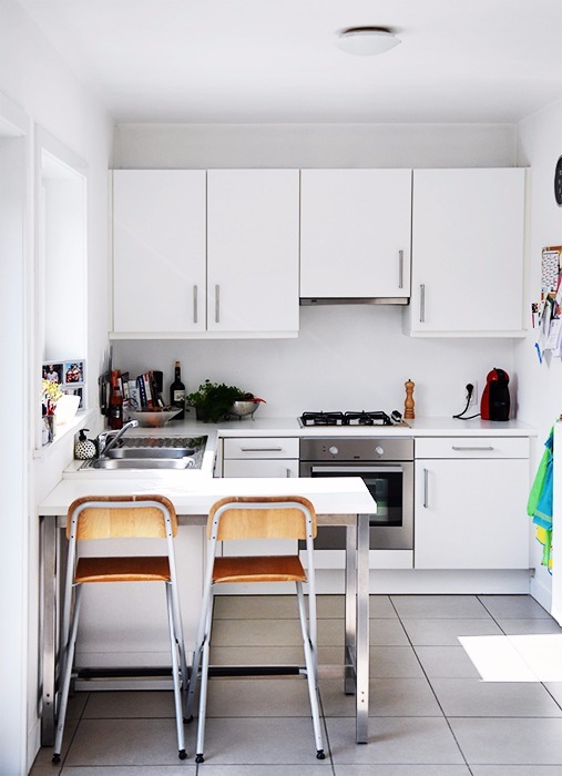 VERKOCHT IN 1 WEEK ! 