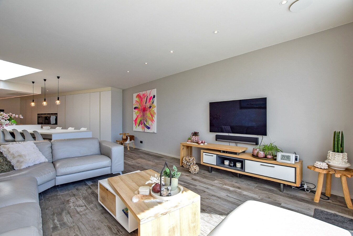 Te koop woning - Veurne