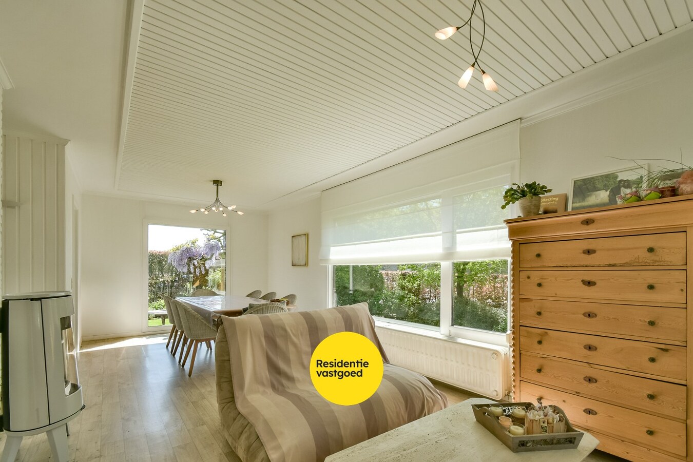 Te koop woning - Passendale