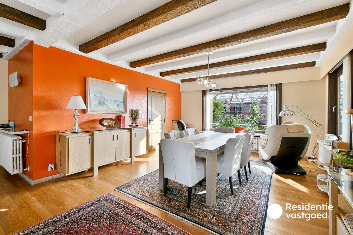 Te koop woning - Middelkerke