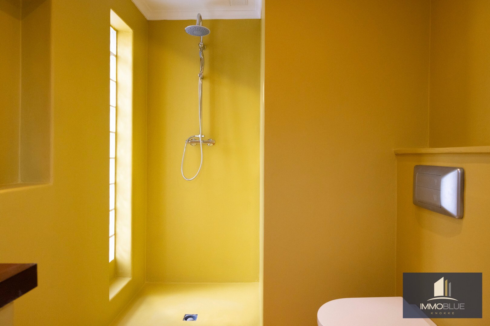 Gerenoveerde villa gelegen in een rustige urbanisatie Tosalet. 