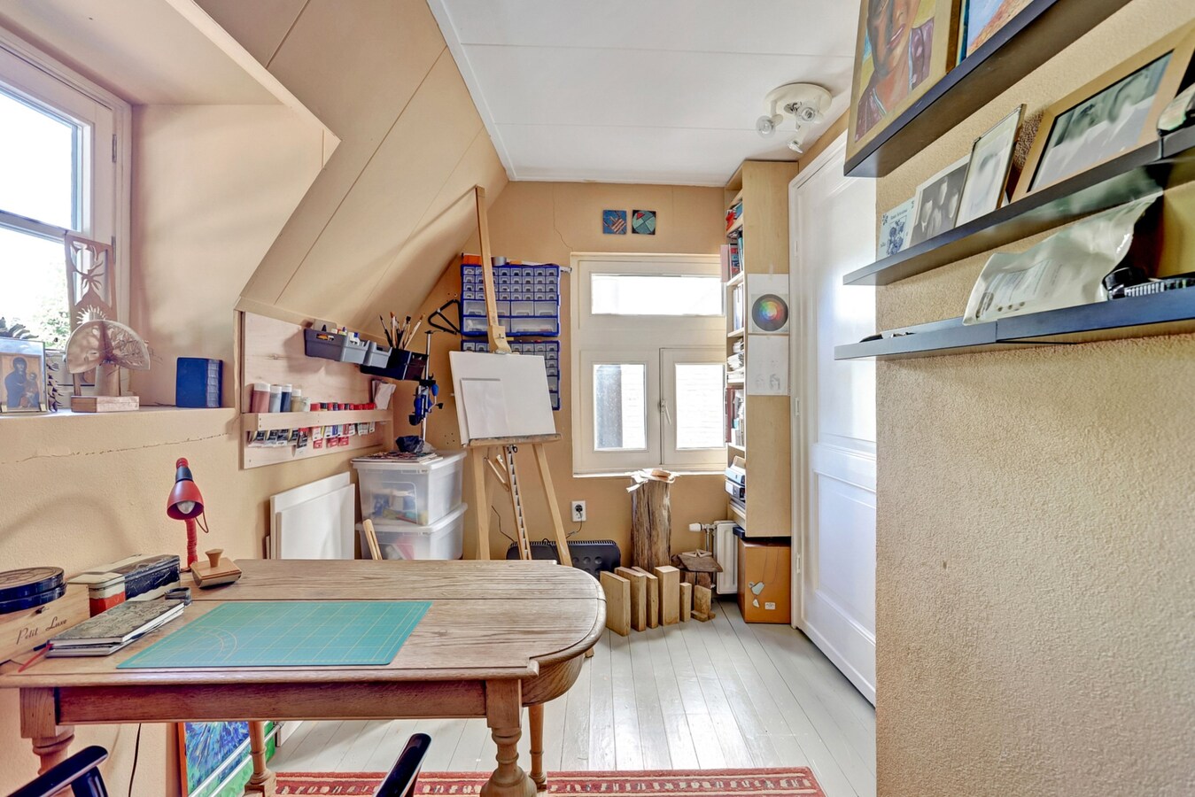 Eengezinswoning verkocht in Oisterwijk