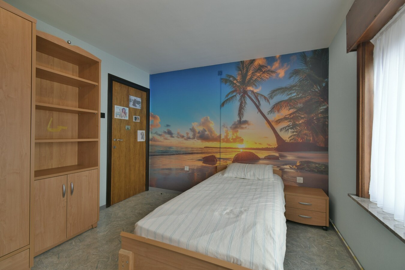 Te koop woning - Staden
