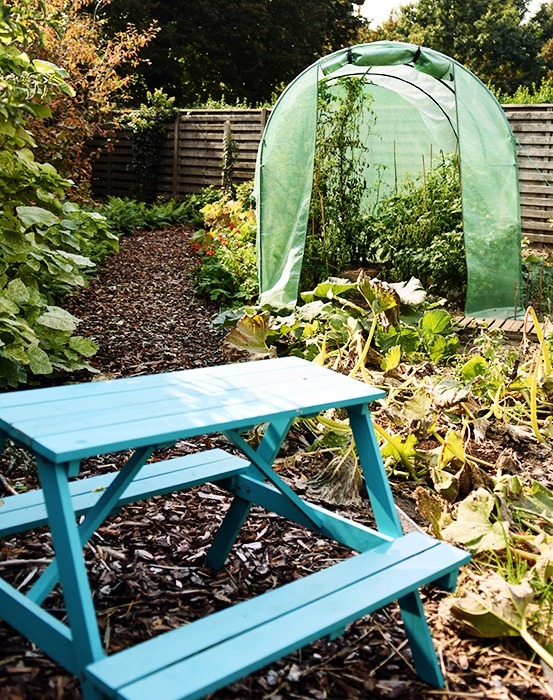 VERKOCHT IN 1 WEEK ! 