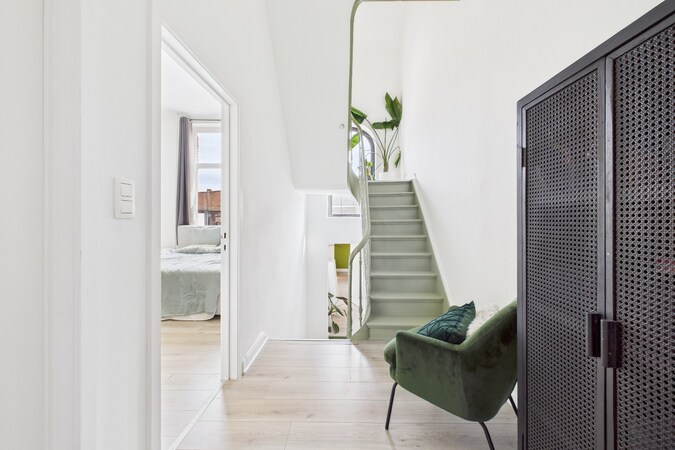 Te koop woning - Kortrijk