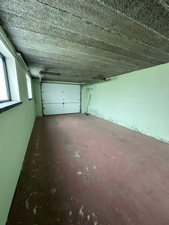 Gerenoveerde laagbouwwoning met 3 slaapkamers op toplocatie 