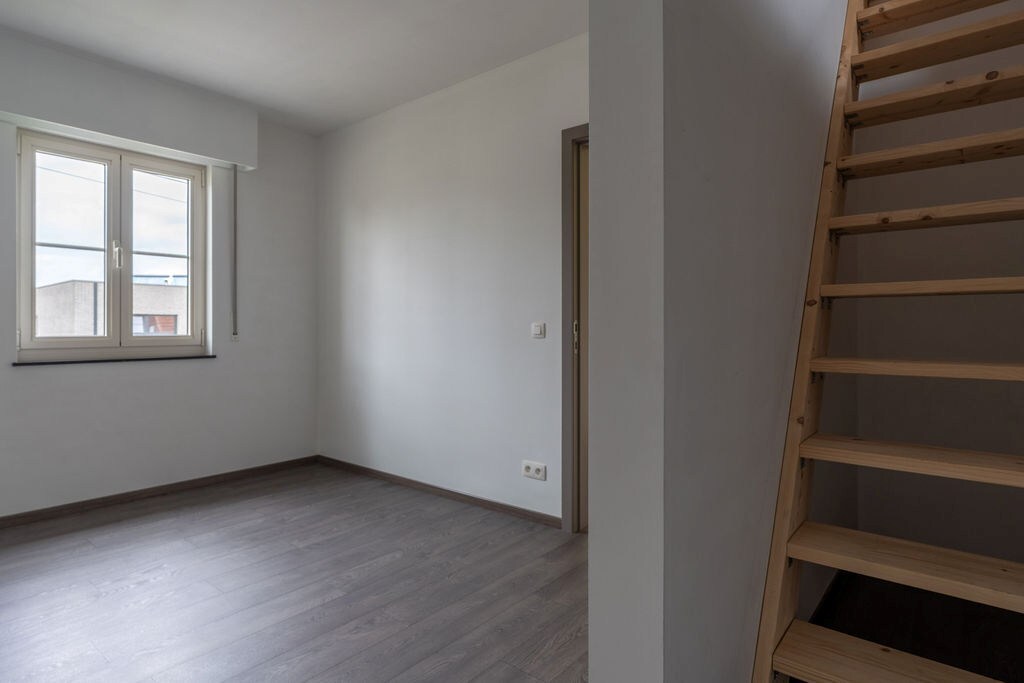 Woning te koop | in afhandeling in Ravels