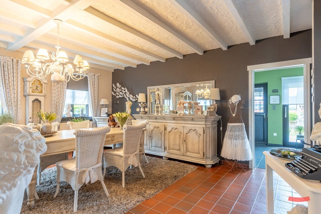 Woning te koop | in afhandeling in Ravels