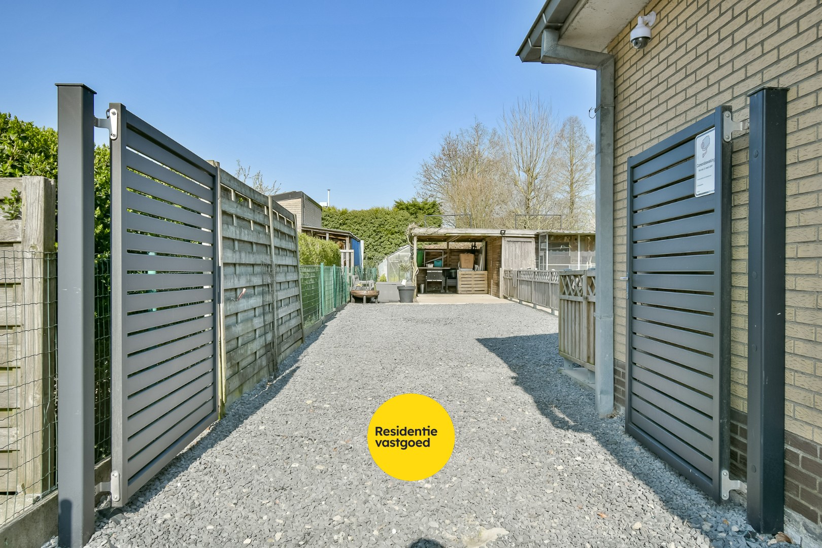 KIJKDAG zaterdag 11 april van 10u tot 12u, op afspraak! 