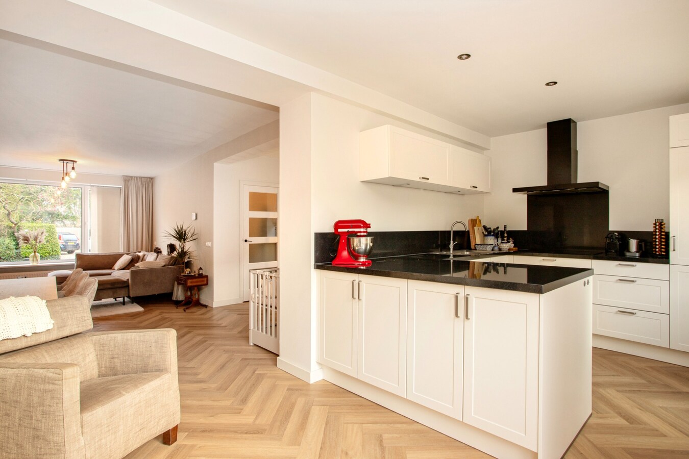 De Sitterlaan 48, 5505 AD Veldhoven 