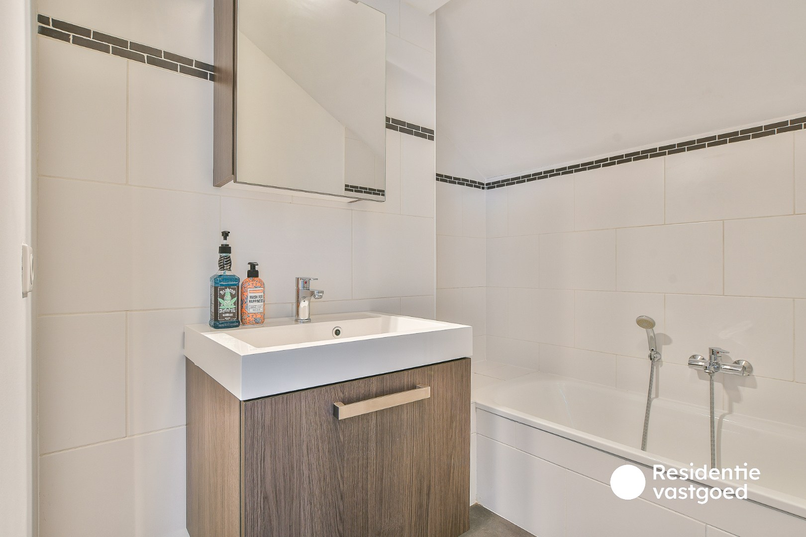 Charmant duplex-dakappartement in het centrum van Blankenberge! 