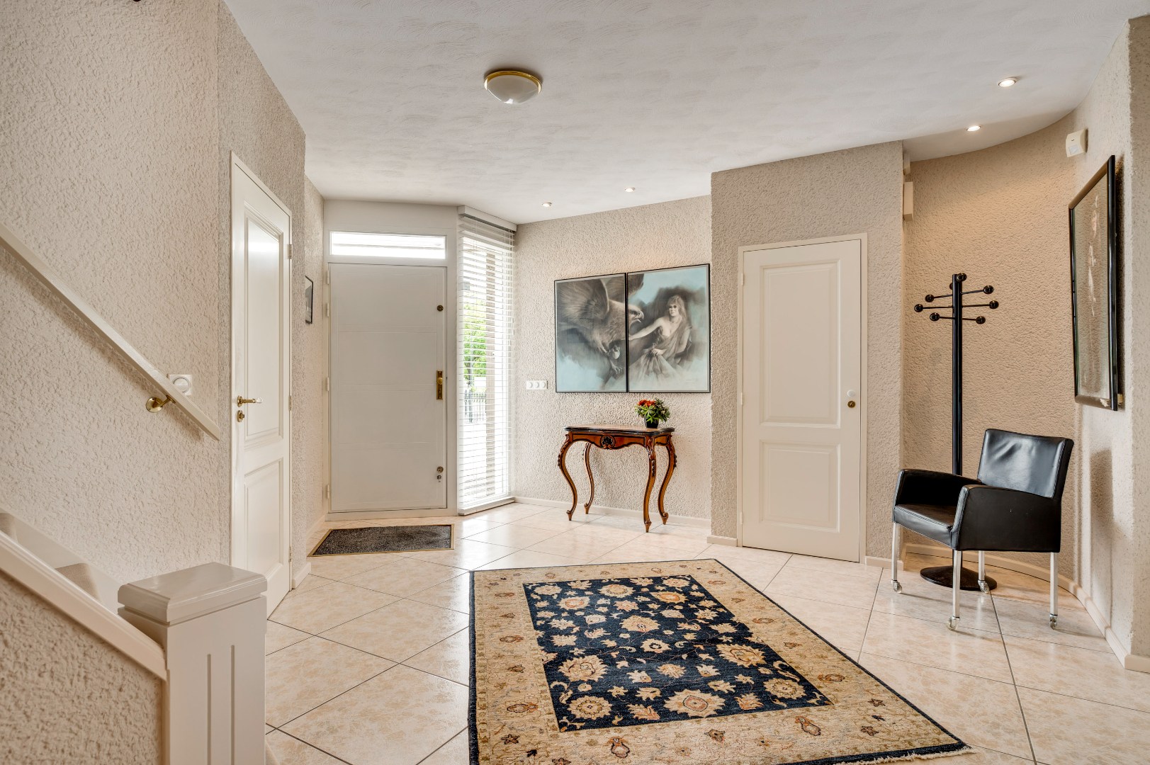 Landhuis te koop in Soerendonk
