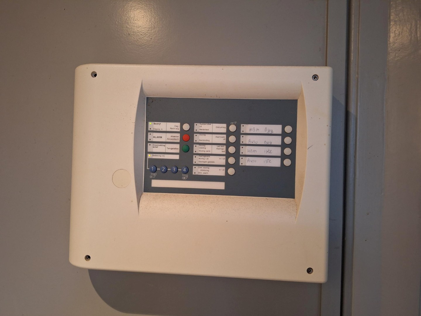 Woning te koop in Eindhoven