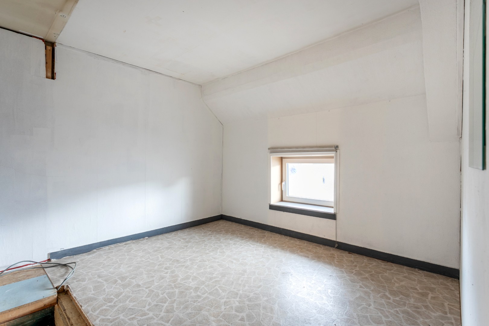 Woning te koop in Sint-Pieters-Leeuw
