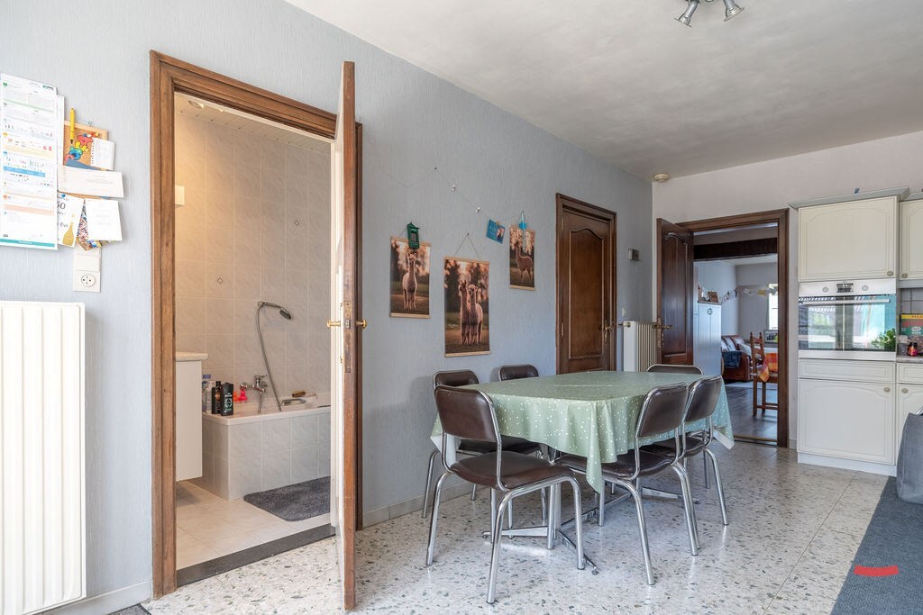 Woning verkocht in Weelde