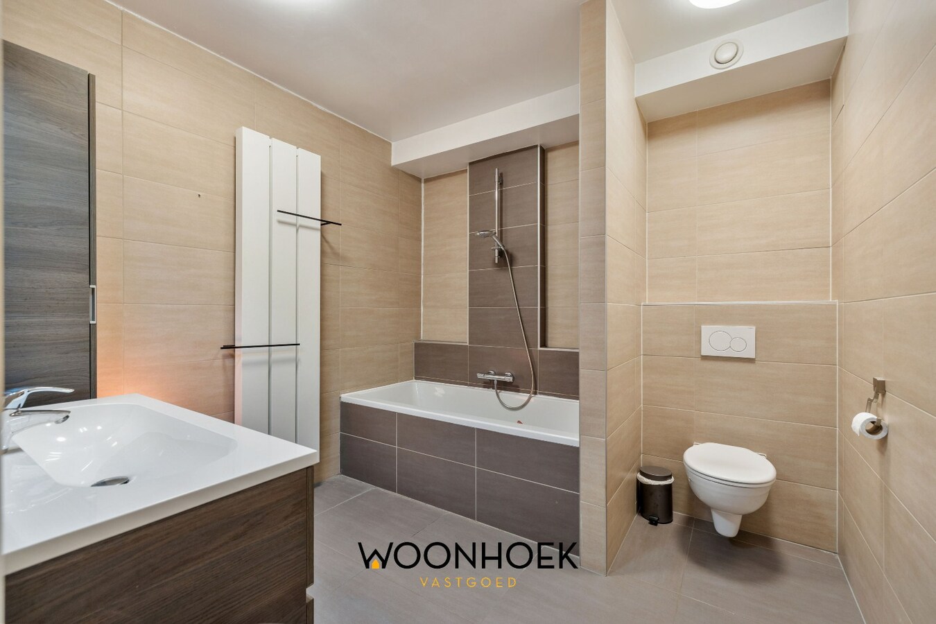 Riante 3-slpk duplex met 2 badkamers in kindvriendelijke wijk! 