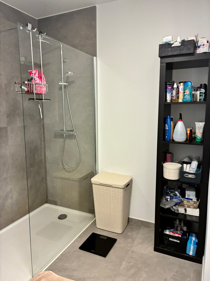 Energiezuinig wonen in 't groen 