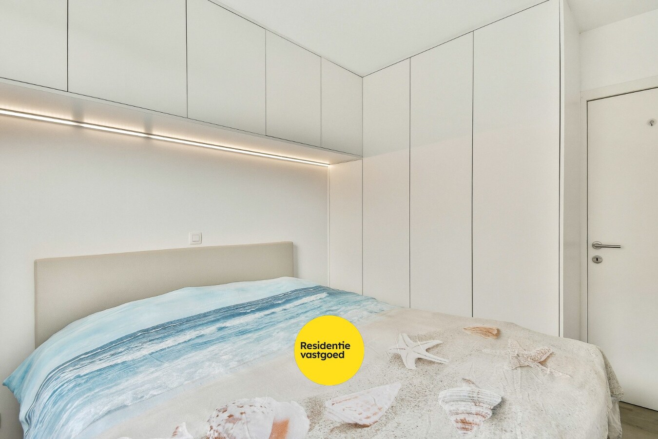 Te koop appartement - Middelkerke