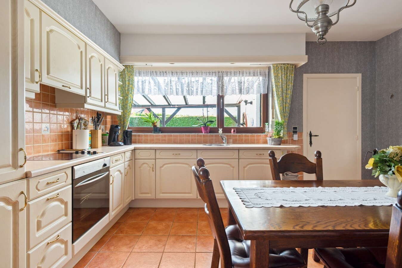 Woning te koop | in afhandeling in Ravels