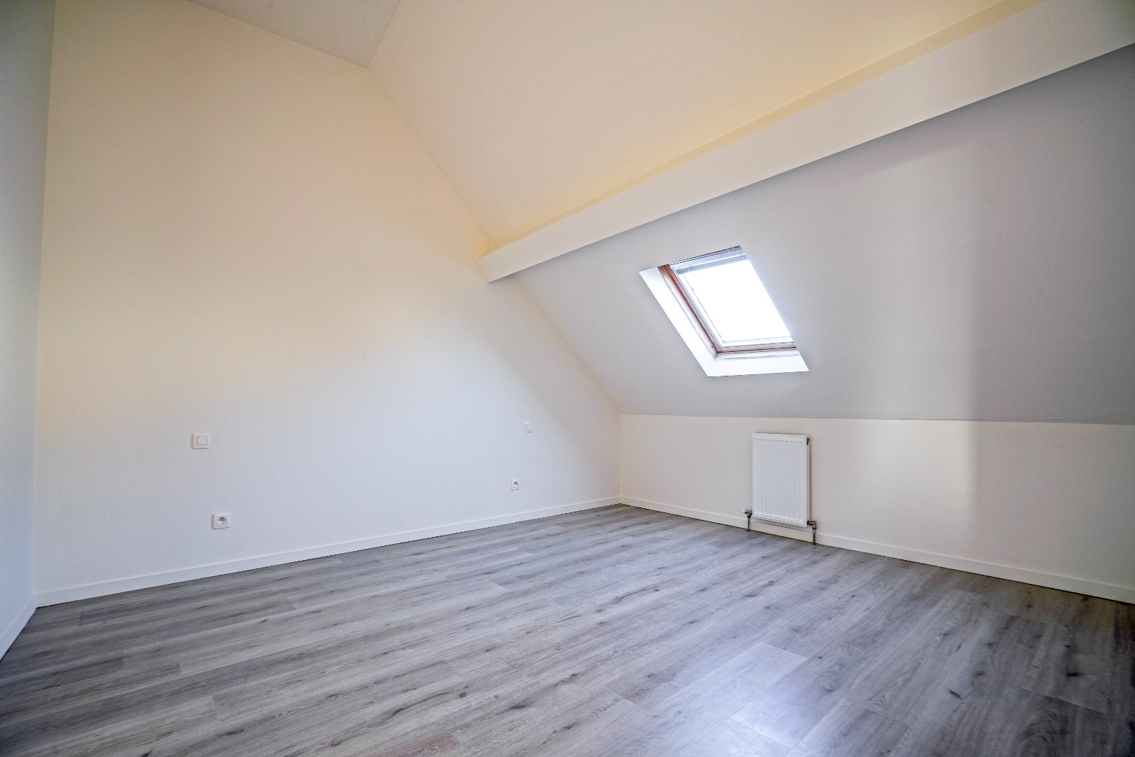 KIJKDAG ZATERDAG 14/02 VAN 13U TOT 15U! 