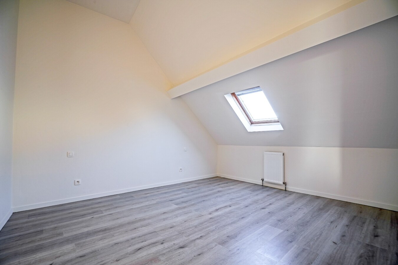 Te koop woning - Vleteren