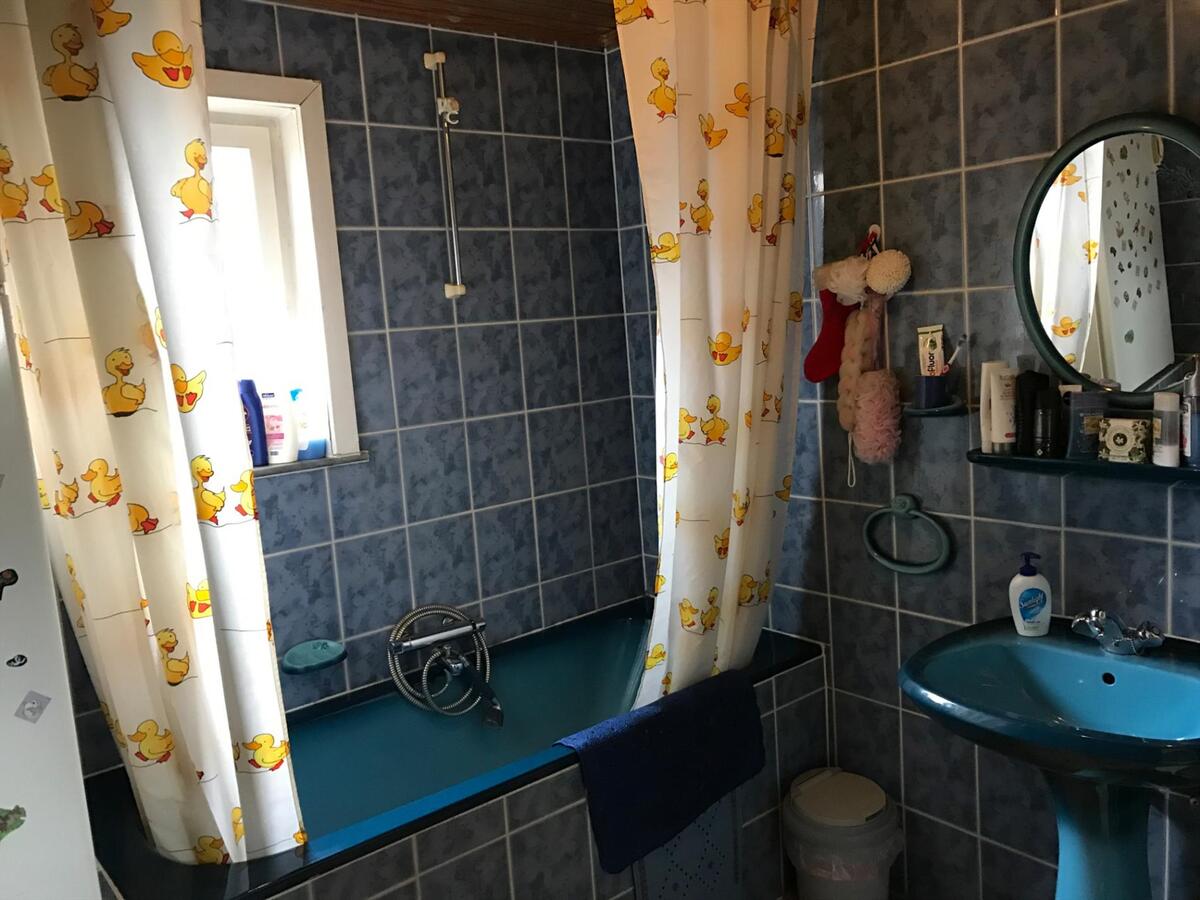 Rustig gelegen, alleenstaande woning op ruim perceel van 679 m² 