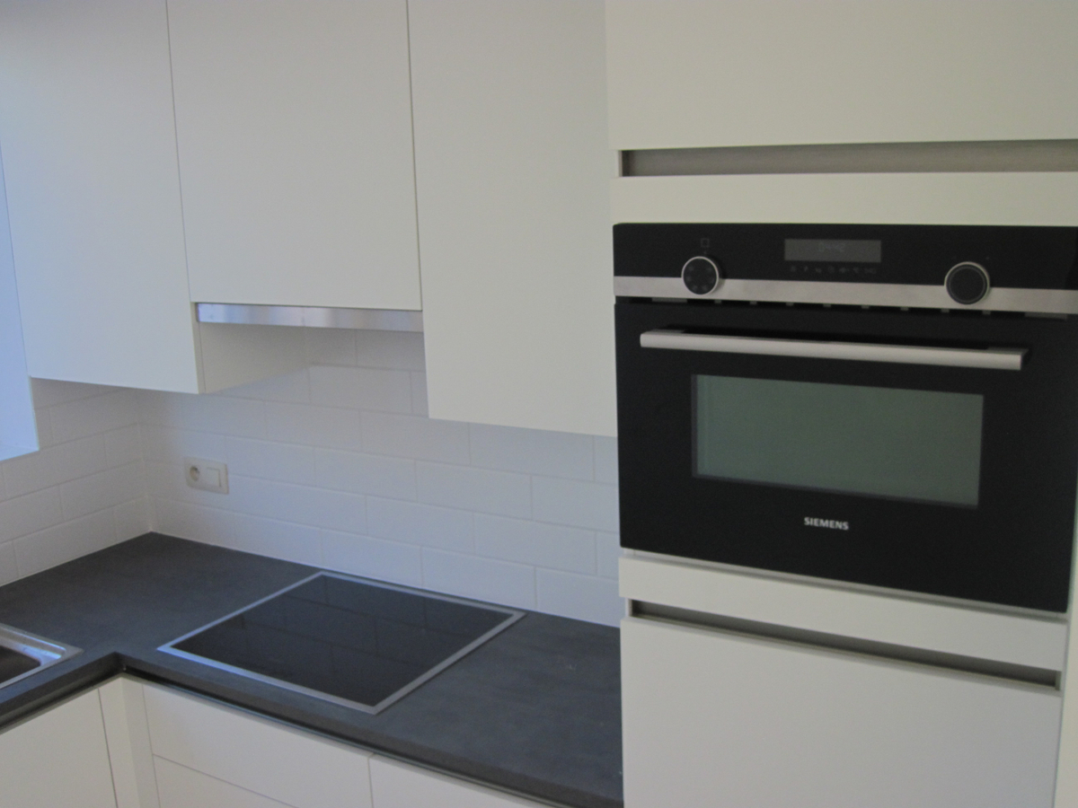 BEN-woning in hartje Gavere ! 