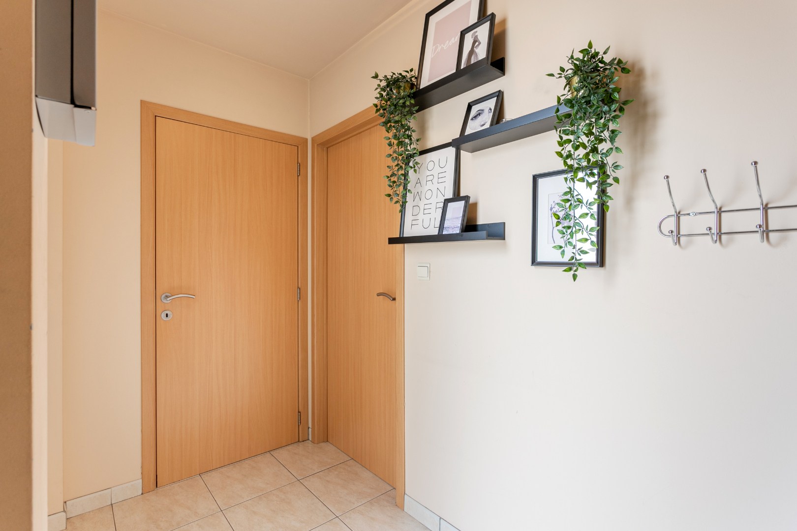 Recente woning (EPC B) met 5 slaapkamers en tuin te Vollezele 