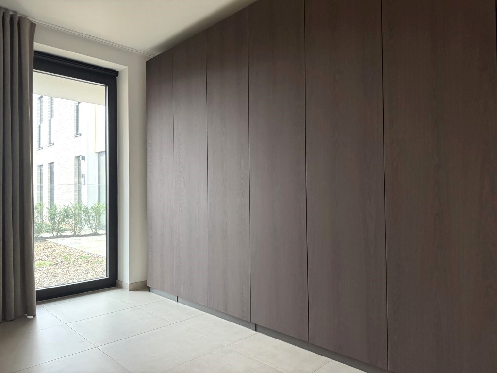 Appartement te huur in Weelde