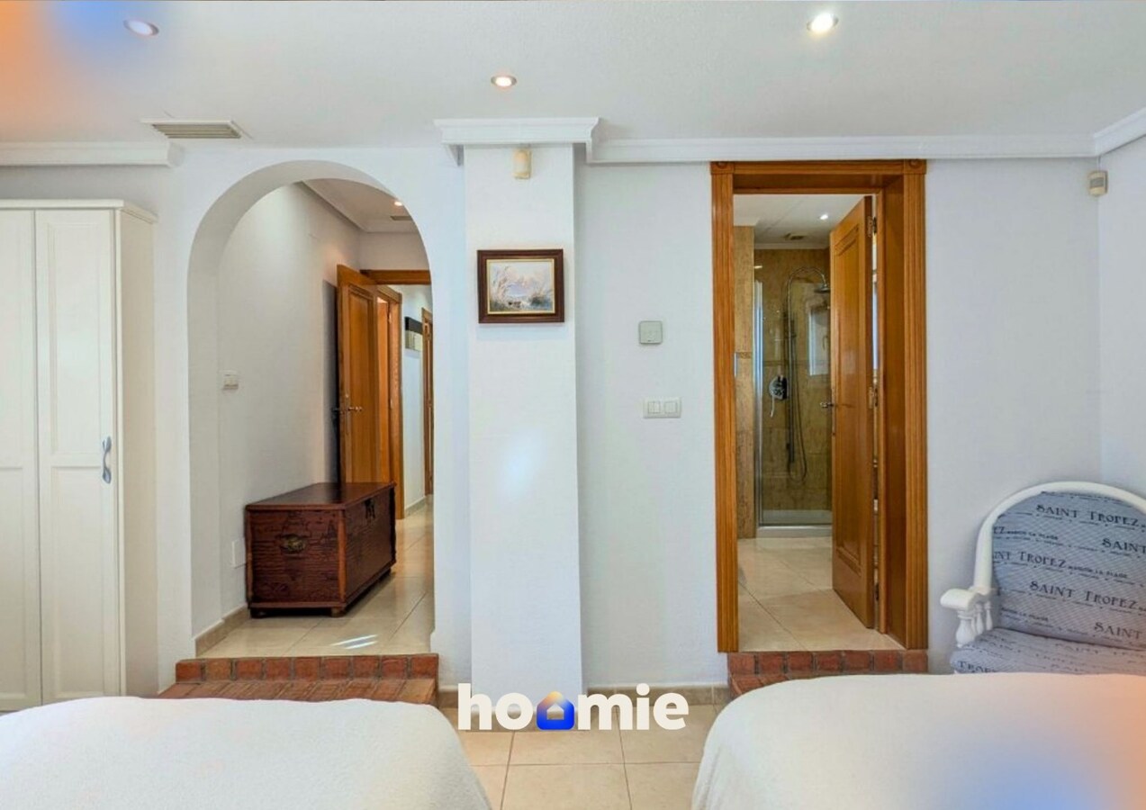 Woning te koop in Ciudad Quesada