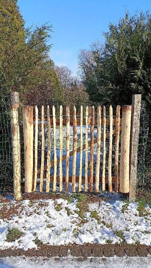 EXCLUSIEVE bouwgrond te Lubbeek 18are 06ca 