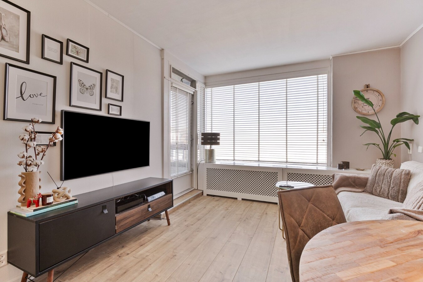 Verkocht gebouw - Rotterdam